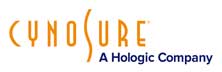 Cynosure LLC