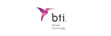 BTI Biotechnology Institute