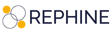 Rephine - Top Medical Device Consulting Companies in Europe Rephine
