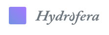 Hydrofera - Top Wound Care Solution Companies Hydrofera
