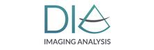 DiA Imaging Analysis - Top Ultrasound Solutions Companies DiA Imaging Analysis