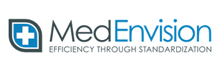 MedEnvision - Top Surgical Solution Companies in Europe MedEnvision