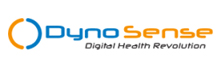 Dynosense - Top Chronic Care Management Solution Companies Dynosense