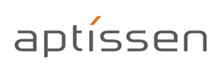 Aptissen S.A - Top Orthopedic Solution Companies in Europe Aptissen S.A