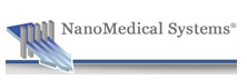NanoMedical Systems - Top Nanomedicine Solution Companies NanoMedical Systems