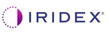 IRIDEX Corporation - Top Vision Care Devices and Equipment Companies IRIDEX Corporation