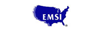 Electrostim Medical Services - Top MedTech Service Companies Electrostim Medical Services