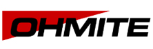 Ohmite 