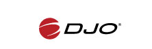 DJO - Top Biomechanics Solution Companies DJO