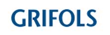 Grifols