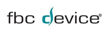 FBC Device - Top Biomechanics Solution Companies FBC Device