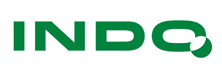 Indo Optical - Top Ophthalmic Solutions Companies In Europe Indo Optical