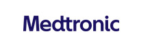 Medtronic - Top Pain Management Solution Companies Medtronic