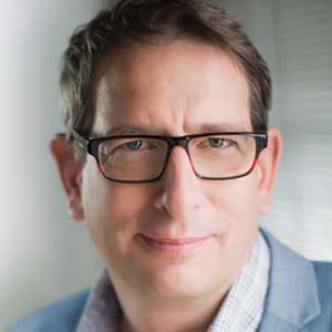 Arazy Group Consultants: Accelerating MedTech Product Approval, Globally