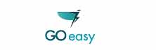 GO Implants - Top Orthopedic Solution Companies in Europe GO Implants