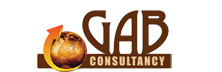 GAB Consultancy - Top Regulatory and Compliance Companies GAB Consultancy