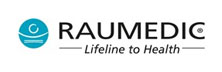 RAUMEDIC - Top Medtech Material Companies RAUMEDIC