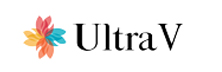 Ultra V: Bringing a Paradigm Shift in the Beauty Industry