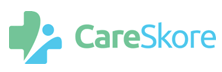 CareSkore