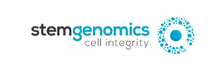 Stem Genomics