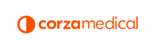 Corza Medical - Top Vision Care Solutions Providers in Europe Corza Medical