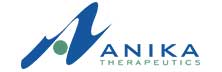Anika Therapeutics