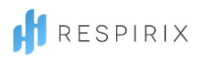 Respirix - Top Medical Devices Startups Companies Respirix