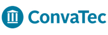 ConvaTec - Top Wound Care Solution Companies in APAC ConvaTec