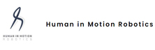 Human in Motion Robotics