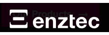Enztec - Top Orthopedic Solutions Providers in Apac Enztec