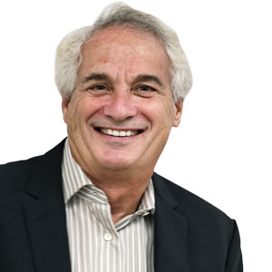 e-Vision: Through The 21st Century Looking Glass Technology takes a Quantum Leap in the Field of Vision
