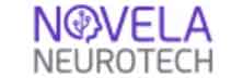 Novela Neurotechnologies: Ushering in the Next-Generation of Personalized Neurological Care