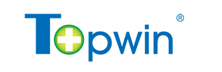 TOPWIN MEDICAL PRODUCTS - Top Wound Care Solutions Companies in China TOPWIN MEDICAL PRODUCTS
