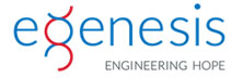 eGenesis - Top MedTech Startups eGenesis