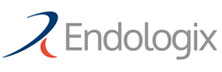 Endologix - Top MedTech Companies Endologix