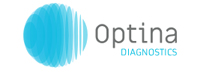 Optina Diagnostics