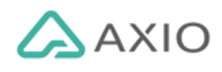 Axio Biosolutions - Top Wound Care Solution Companies Axio Biosolutions
