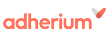 Adherium