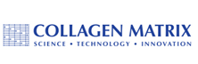 Collagen Matrix - Top Contract Manufacturing Companies Collagen Matrix
