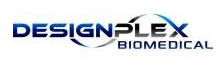 DesignPlex Biomedical - Top Medical Device Design And Development Services Companies DesignPlex Biomedical