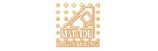 Mattioli Engineering - Top Dermatology Solutions Companies in Italy Mattioli Engineering