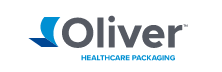 Oliver - Top Packaging and Sterilization Solution Companies Oliver
