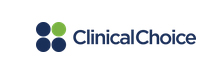 Clinical Choice