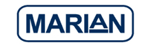 Marian - Top Materials Manufacturing Companies Marian