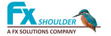 FX Shoulder USA
