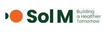 Sol-Millennium - Top 10 Safety Syringes Manufacturers Sol-Millennium