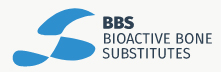 BBS - Bioactive Bone Substitutes - Top Orthopedic Solution Companies in Europe BBS - Bioactive Bone Substitutes
