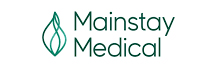 Mainstay Medical 