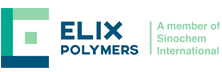 ELIX Polymers - Top Materials Manufacturing Companies in the Europe/UK ELIX Polymers