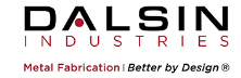 Dalsin Industries - Top Contract Manufacturing Companies Dalsin Industries